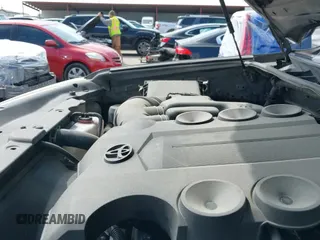 2015 Toyota 4Runner SR5 с VIN JTEZU5JRXF5091016, выставлен на аукционе IAAI как лот 41592829 с пробегом 196 988 миль миль и . История ставок и продаж доступна на DreamBid. Изображение 19.