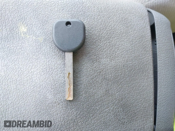 2012 Buick Regal с VIN 2G4GR5EK1C9133299, выставлен на аукционе IAAI как лот 41962563 с пробегом 162 416 миль миль и . История ставок и продаж доступна на DreamBid. Изображение 11.