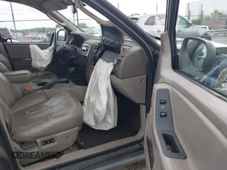 2002 Jeep Grand Cherokee Laredo with VIN 1J4GX48S02C125258, listed as a IAAI auction lot 42388724 with 295,270 mi miles and . Bid and sale history available at DreamBid. Image 5.