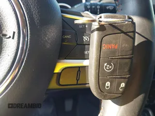 2019 Jeep Compass Latitude с VIN 3C4NJDBB7KT761185, выставлен на аукционе IAAI как лот 42357723 с пробегом 100 376 миль миль и . История ставок и продаж доступна на DreamBid. Изображение 11.