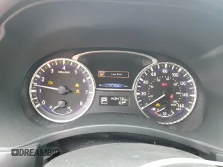 2019 Infiniti QX60 Luxe с VIN 5N1DL0MM4KC561837, выставлен на аукционе Copart как лот 60675935 с пробегом 143 473 миль миль и Чистый • Clean title. История ставок и продаж доступна на DreamBid. Изображение 9.