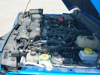 2022 Jeep Wrangler Sport S с VIN 1C4HJXAG4NW227250, выставлен на аукционе IAAI как лот 42557443 с пробегом 72 426 миль миль и . История ставок и продаж доступна на DreamBid. Изображение 19.