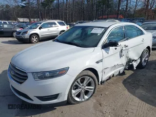 2019 Ford Taurus SEL with VIN 1FAHP2E80KG115318, listed as a IAAI auction lot 41627736 with 111,911 mi miles and . Bid and sale history available at DreamBid. Image 17.