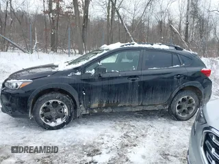 2021 Subaru Crosstrek с VIN JF2GTABC2MH237228, выставлен на аукционе IAAI как лот 41521145 с пробегом 111 691 миль миль и . История ставок и продаж доступна на DreamBid. Изображение 14.