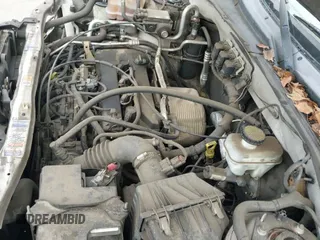 2006 Ford Escape XLS с VIN 1FMYU02Z56KA87003, выставлен на аукционе IAAI как лот 43252757 с пробегом 177 223 миль миль и . История ставок и продаж доступна на DreamBid. Изображение 16.
