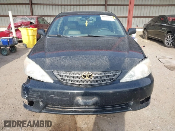 2003 Toyota Camry LE with VIN 4T1BE32K33U176270, listed as a IAAI auction lot 41995146 with 223,032 mi miles and . Bid and sale history available at DreamBid. Image 13.