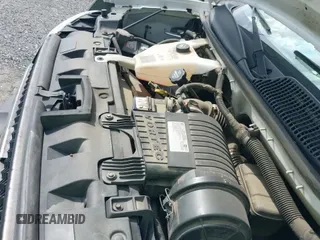 2019 Chevrolet Express Cargo с VIN 1GCWGAFG0K1244020, выставлен на аукционе IAAI как лот 43221811 с пробегом 172 044 миль миль и . История ставок и продаж доступна на DreamBid. Изображение 19.