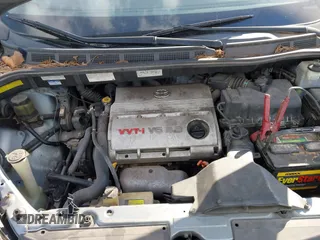 2004 Toyota Sienna XLE with VIN 5TDBA22C04S002407, listed as a IAAI auction lot 41385381 with 220,914 mi miles and . Bid and sale history available at DreamBid. Image 10.