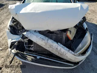 2021 Volkswagen Golf TSI с VIN 3VWW57AU0MM005270, выставлен на аукционе Copart как лот 53454104 с пробегом 76 414 миль миль и . История ставок и продаж доступна на DreamBid. Изображение 11.