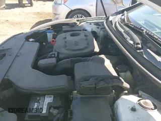 2015 Hyundai Sonata SE с VIN 5NPE24AF8FH232318, выставлен на аукционе IAAI как лот 43418707 с пробегом 147 005 миль миль и . История ставок и продаж доступна на DreamBid. Изображение 12.