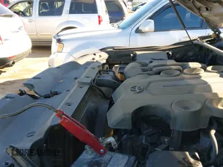 2014 Toyota 4Runner Limited with VIN JTEBU5JR4E5161559, listed as a IAAI auction lot 41405159 with 243,119 mi miles and . Bid and sale history available at DreamBid. Image 19.
