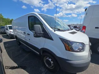 2017 Ford Transit с VIN 1FTYR1YM5HKB43600, выставлен на аукционе IAAI как лот 42626660 с пробегом 34 725 миль миль и . История ставок и продаж доступна на DreamBid. Изображение 8.