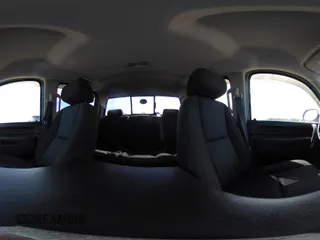 2012 GMC Sierra 1500 SLE z VIN 3GTP2VE71CG159590, wystawiony jako IAAI lot #42291489 z przebiegiem 167 528 mil mil oraz . Historia ofert i sprzedaży dostępna na DreamBid. Obrazek 18.