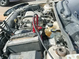 2008 Chevrolet Malibu Classic LS 2FL with VIN 1G1ZS58N68F141106, listed as a IAAI auction lot 41865360 with 123,485 mi miles and . Bid and sale history available at DreamBid. Image 12.