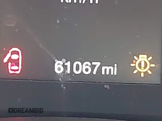 2017 Jeep Renegade Latitude с VIN ZACCJABB9HPG50241, выставлен на аукционе IAAI как лот 42807253 с пробегом 61 067 миль миль и . История ставок и продаж доступна на DreamBid. Изображение 16.