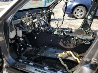 2021 Infiniti Q50 Sensory with VIN JN1EV7CPXMM702529, listed as a Copart auction lot 54551295 with Not provided miles and Salvage title. Bid and sale history available at DreamBid. Image 7.