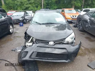 2016 Toyota Corolla L with VIN 2T1BURHE3GC692143, listed as a IAAI auction lot 42637039 with 146,952 mi miles and . Bid and sale history available at DreamBid. Image 11.