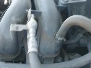 2012 Subaru Impreza Premium with VIN JF1GJAC62CH010235, listed as a IAAI auction lot 43506377 with 171,895 mi miles and . Bid and sale history available at DreamBid. Image 12.