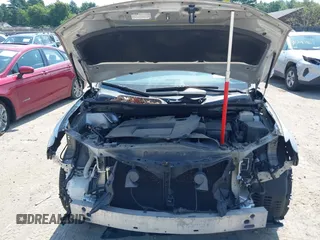 2013 Lexus RX 350 с VIN 2T2BK1BA2DC204224, выставлен на аукционе IAAI как лот 42689595 с пробегом 171 095 миль миль и . История ставок и продаж доступна на DreamBid. Изображение 10.