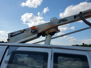2005 Chevrolet Express Cargo z VIN 1GCHG35U151141642, wystawiony jako Copart lot #69855924 z przebiegiem 159 663 mil mil oraz Szkoda całkowita • Salvage title. Historia ofert i sprzedaży dostępna na DreamBid. Obrazek 9.
