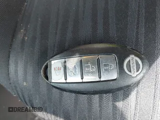 2017 Nissan Sentra SV with VIN 3N1AB7AP1HL651321, listed as a IAAI auction lot 42181903 with 146,797 mi miles and . Bid and sale history available at DreamBid. Image 11.