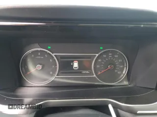 2022 Kia Sorento S z VIN 5XYRL4LC4NG159570, wystawiony jako Copart lot #53668075 z przebiegiem 120 708 mil mil oraz Szkoda całkowita • Salvage title. Historia ofert i sprzedaży dostępna na DreamBid. Obrazek 9.