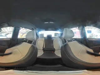 2016 Volkswagen Jetta Sport with VIN 3VWD17AJ8GM334232, listed as a Copart auction lot 54895815 with 146,515 mi miles and Salvage title. Bid and sale history available at DreamBid. Image 14.