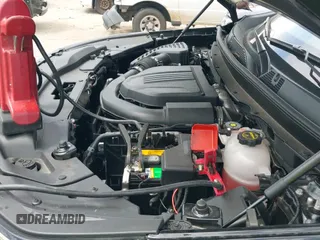 2025 Chevrolet Traverse FWD LT с VIN 1GNERGRS2SJ228854, выставлен на аукционе IAAI как лот 42724454 с пробегом 2 981 миль миль и . История ставок и продаж доступна на DreamBid. Изображение 19.