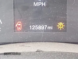 2017 Jeep Renegade Sport с VIN ZACCJBAB6HPG64055, выставлен на аукционе IAAI как лот 42104469 с пробегом 125 897 миль миль и . История ставок и продаж доступна на DreamBid. Изображение 15.