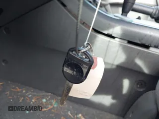 2005 Ford Escape XLT с VIN 1FMYU93165KB95125, выставлен на аукционе IAAI как лот 42227060 с пробегом 122 117 миль миль и . История ставок и продаж доступна на DreamBid. Изображение 11.