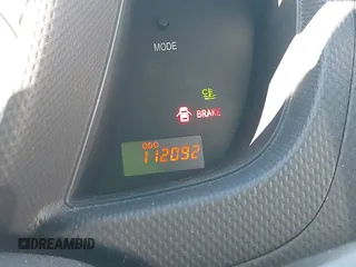 2012 Scion xD with VIN JTKKU4B42C1022206, listed as a IAAI auction lot 41743019 with 112,092 mi miles and . Bid and sale history available at DreamBid. Image 15.
