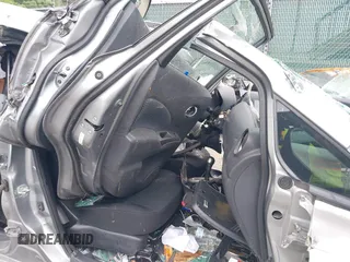 2014 Nissan Note S Plus z VIN 3N1CE2CP7EL373942, wystawiony jako IAAI lot #42187563 z przebiegiem Nie podano mil oraz . Historia ofert i sprzedaży dostępna na DreamBid. Obrazek 5.