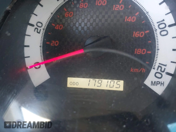 2015 Toyota Tacoma PreRunner с VIN 3TMJU4GN3FM180002, выставлен на аукционе IAAI как лот 41617282 с пробегом 179 105 миль миль и . История ставок и продаж доступна на DreamBid. Изображение 16.