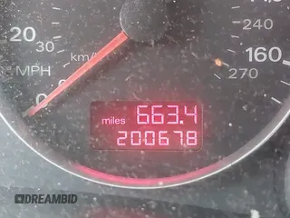 2006 Audi A4 2.0T с VIN WAUAF78E86A150580, выставлен на аукционе IAAI как лот 42300828 с пробегом 200 678 миль миль и . История ставок и продаж доступна на DreamBid. Изображение 7.