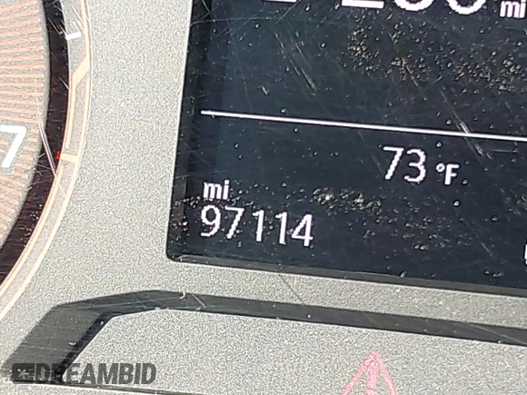 2019 Volkswagen Jetta GLI S z VIN 3VW5T7BU1KM156888, wystawiony jako IAAI lot #40778065 z przebiegiem 97 114 mil mil oraz . Historia ofert i sprzedaży dostępna na DreamBid. Obrazek 15.