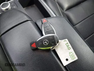 2012 Mercedes-Benz M 350 with VIN 4JGDA2EB3CA007796, listed as a IAAI auction lot 41914613 with 160,578 mi miles and . Bid and sale history available at DreamBid. Image 11.