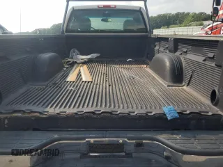2003 Chevrolet Silverado 1500 LS with VIN 1GCEK14T23Z240175, listed as a Copart auction lot 67337714 with Not Provided miles and Clean Title. Bid and sale history available at DreamBid. Image 10.