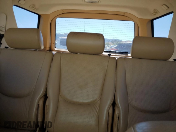 1999 Mercedes-Benz M-Class with VIN 4JGAB54E1XA136722, listed as a Copart auction lot 67978754 with 169,920 mi miles and Clean Title. Bid and sale history available at carsss.com. Image 10.