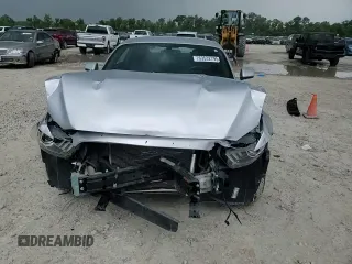 2016 Ford Mustang V6 с VIN 1FA6P8AMXG5215510, выставлен на аукционе Copart как лот 63532795 с пробегом 187 326 миль миль и Списание • Salvage title. История ставок и продаж доступна на DreamBid. Изображение 14.