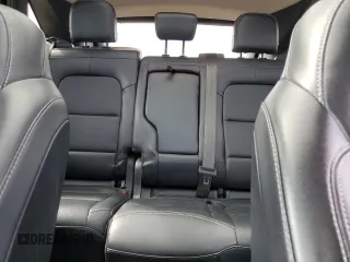 2020 Ford Escape SE Sport Hybrid with VIN 1FMCU9BZ9LUB86552, listed as a Copart auction lot 47535095 with 74,947 mi miles and Salvage title. Bid and sale history available at DreamBid. Image 10.