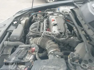 2012 Honda Accord EX с VIN 1HGCP2F79CA029201, выставлен на аукционе IAAI как лот 43128906 с пробегом 207 446 миль миль и . История ставок и продаж доступна на DreamBid. Изображение 19.