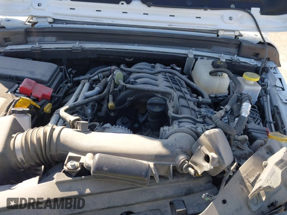 2022 Jeep Gladiator Texas Trail with VIN 1C6HJTAG3NL151845, listed as a IAAI auction lot 40215896 with 46,374 mi miles and . Bid and sale history available at DreamBid. Image 10.
