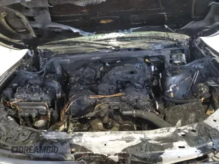 2013 Jeep Grand Cherokee Limited with VIN 1C4RJEBG1DC636555, listed as a Copart auction lot 45162925 with 0 mi miles and Salvage Title. Bid and sale history available at carsss.com. Image 13.
