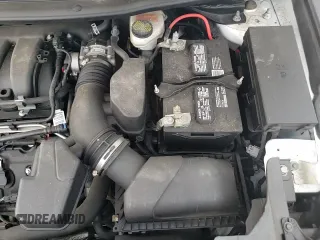 2019 Ford Police Interceptor Utility с VIN 1FM5K8AR8KGB22512, выставлен на аукционе Copart как лот 59189125 с пробегом 34 431 миль миль и Чистый • Clean title. История ставок и продаж доступна на DreamBid. Изображение 13.