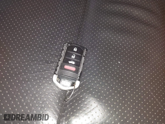 2010 Acura TL Technology z VIN 19UUA8F53AA010857, wystawiony jako IAAI lot #42242723 z przebiegiem 232 866 mil mil oraz . Historia ofert i sprzedaży dostępna na DreamBid. Obrazek 11.