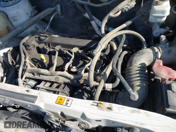 2010 Ford Escape XLS with VIN 1FMCU9C72AKC60738, listed as a IAAI auction lot 42763479 with 171,465 mi miles and . Bid and sale history available at DreamBid. Image 10.