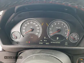 2019 BMW M4 with VIN WBS4Y9C54KAG67331, listed as a Copart auction lot 51461204 with 67,562 mi miles. Bid and sale history available at carsss.com. Image 9.