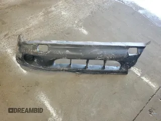 1997 Ford Crown Victoria LX с VIN 2FALP74W2VX109574, выставлен на аукционе Copart как лот 56222925 с пробегом 175 901 миль миль и Списание • Salvage title. История ставок и продаж доступна на DreamBid. Изображение 12.