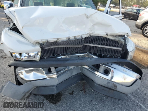 1996 Dodge 1500 with VIN 1B7HC16Z0TS519483, listed as a Copart auction lot 67850574 with 103,129 mi miles and Salvage Title. Bid and sale history available at carsss.com. Image 11.