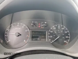 2014 Nissan Sentra SV с VIN 3N1AB7AP3EY215682, выставлен на аукционе Copart как лот 59402715 с пробегом 82 883 миль миль и Списание • Salvage title. История ставок и продаж доступна на DreamBid. Изображение 9.